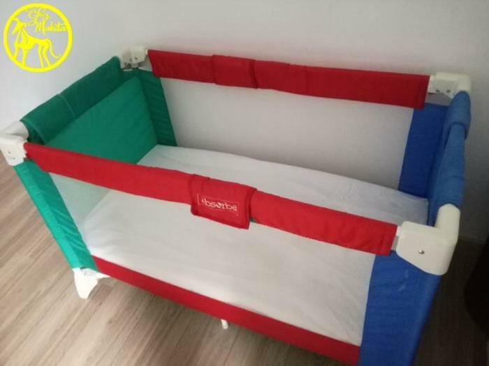 Appartamento Chez Makita - Rdc Mirepeisset Esterno foto